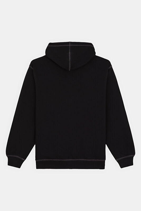 Vakkorama2 Vakkorama2