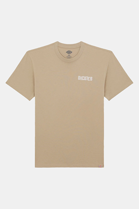 Vakkorama3 Vakkorama3