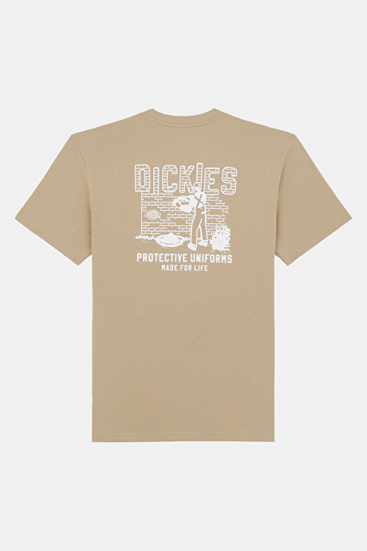 Vakkorama4 Vakkorama4