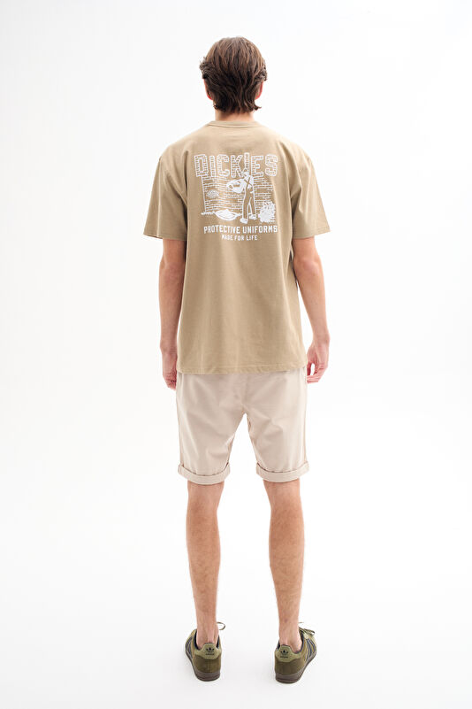 Vakkorama2 Vakkorama2