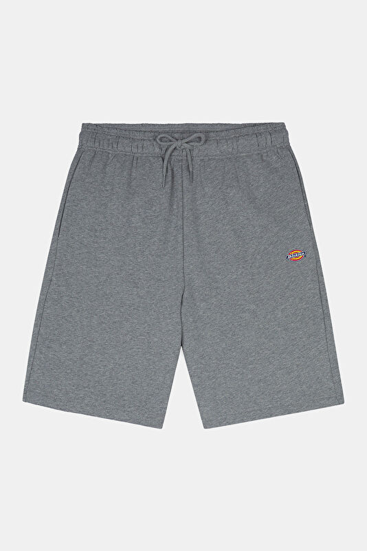 Vakkorama1 Vakkorama1