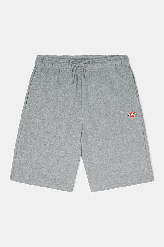 Grey Men's Shorts