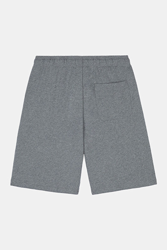 Vakkorama2 Vakkorama2