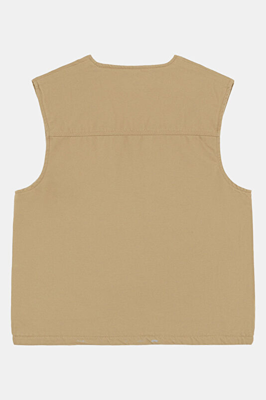 Vakkorama2 Vakkorama2