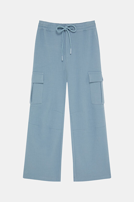 Vakkorama1 Vakkorama1