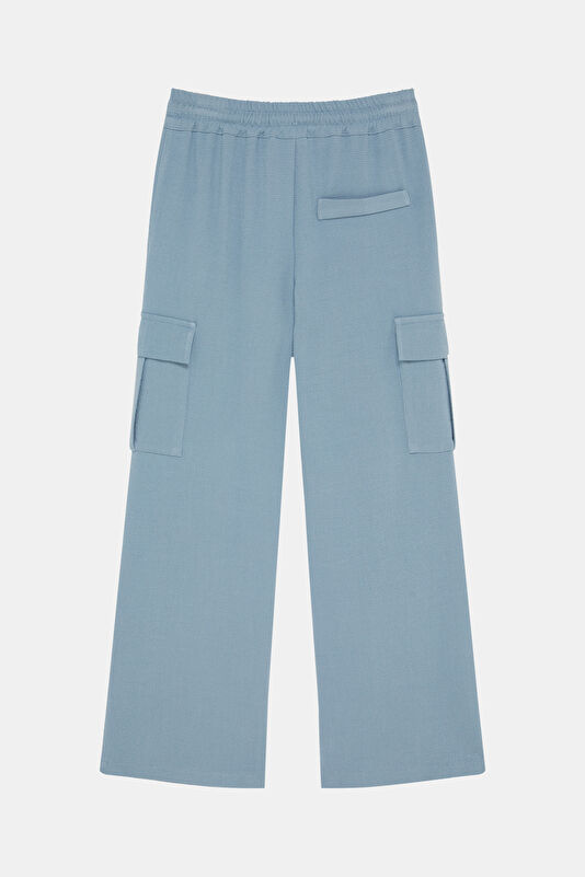 Vakkorama2 Vakkorama2