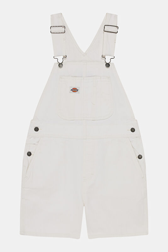 Vakkorama1 Vakkorama1