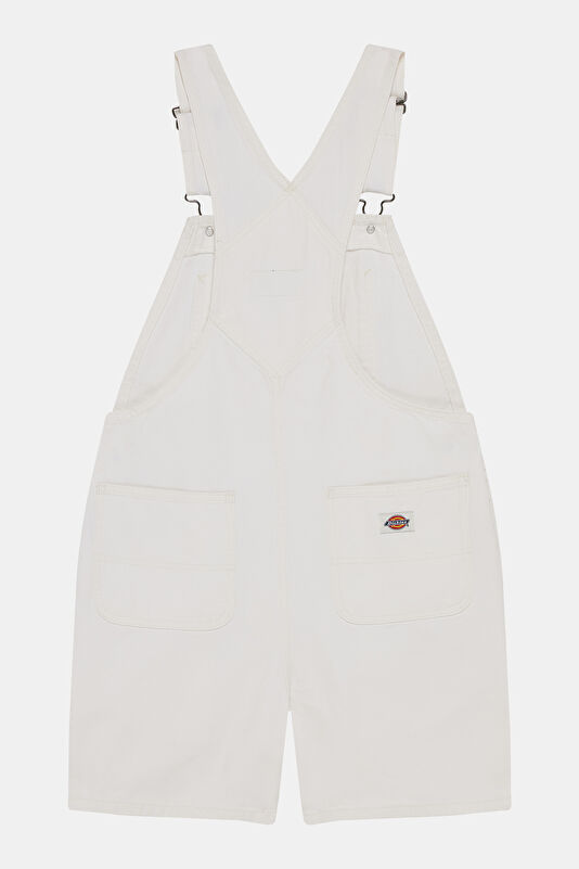 Vakkorama2 Vakkorama2