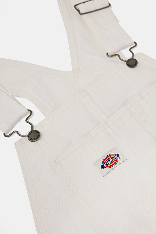 Vakkorama3 Vakkorama3