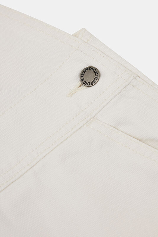 Vakkorama4 Vakkorama4