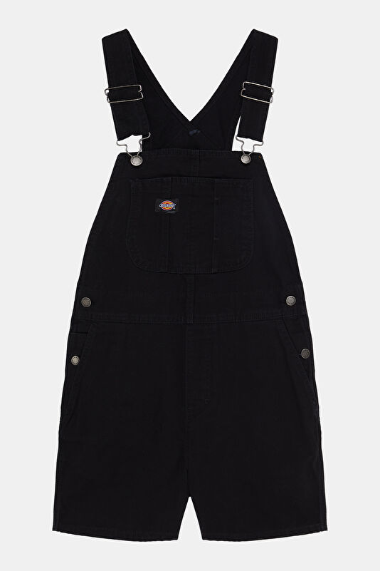 Vakkorama1 Vakkorama1