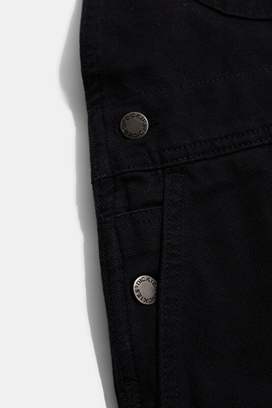 Vakkorama4 Vakkorama4