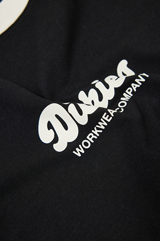 Vakkorama4