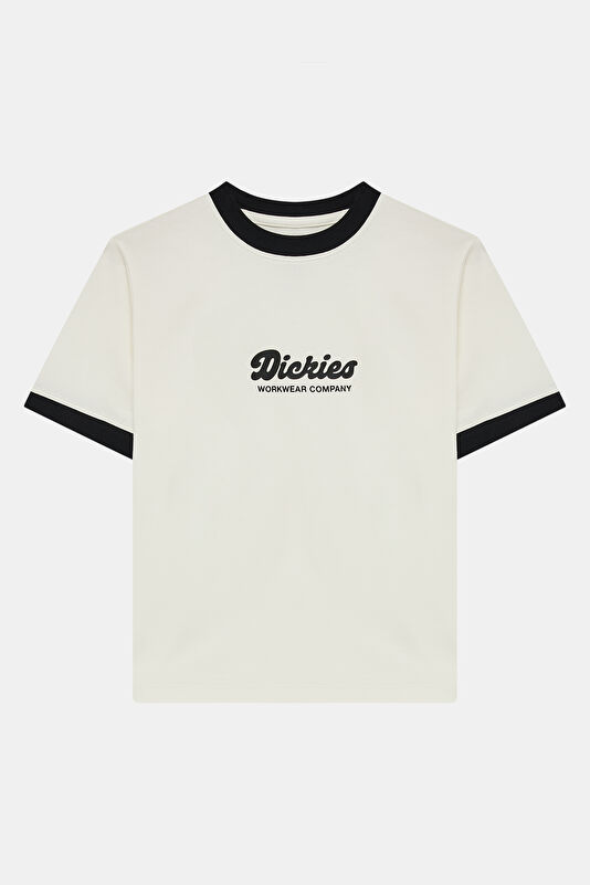 Vakkorama1 Vakkorama1