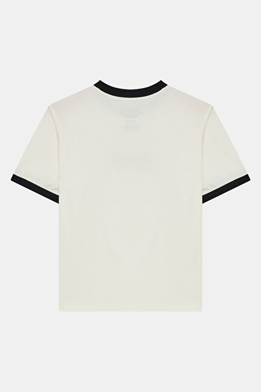 Vakkorama2 Vakkorama2