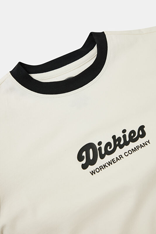 Vakkorama3 Vakkorama3