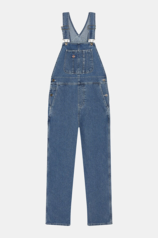 Vakkorama1 Vakkorama1