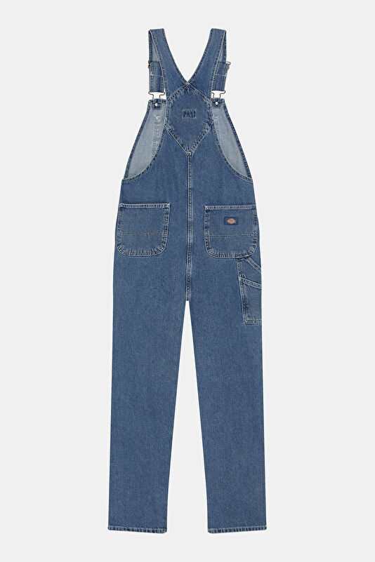 Vakkorama2 Vakkorama2