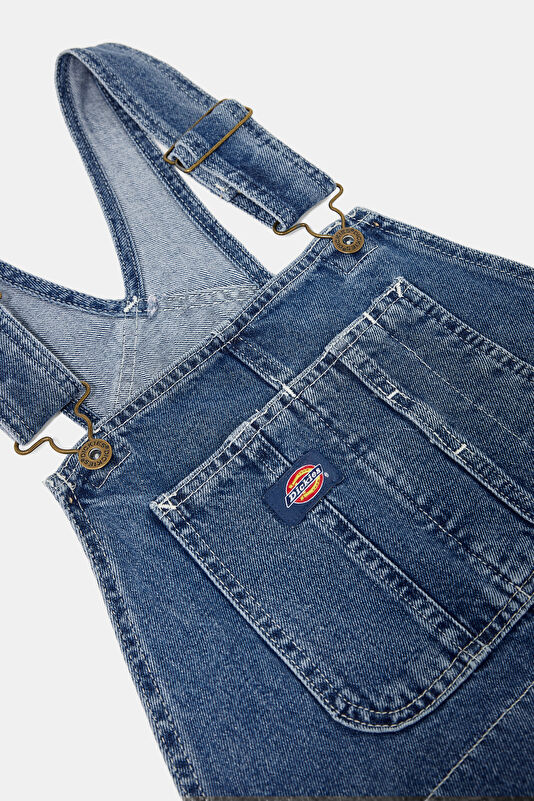 Vakkorama3 Vakkorama3