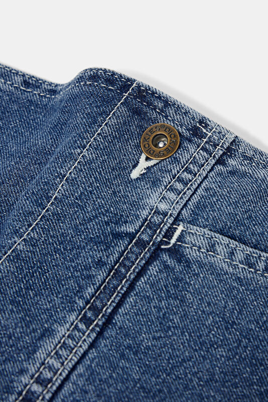 Vakkorama4 Vakkorama4