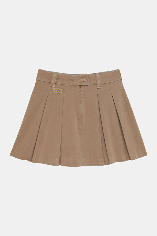 Vakkorama1 Vakkorama1