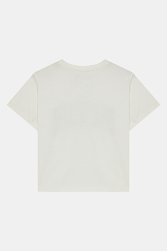 Vakkorama2 Vakkorama2