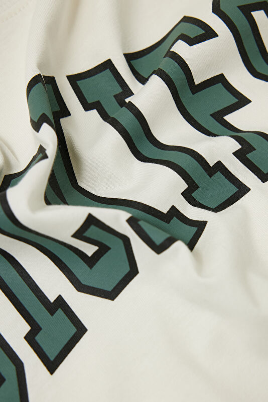 Vakkorama4 Vakkorama4