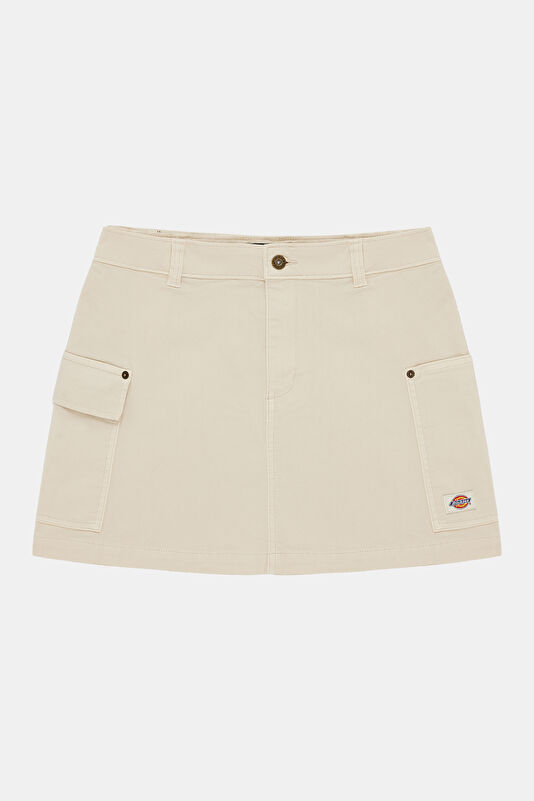 Vakkorama1 Vakkorama1