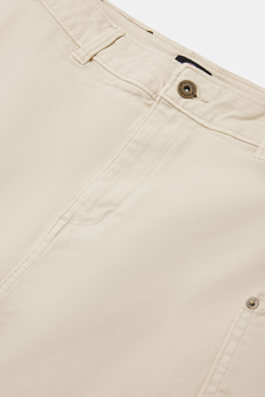 Vakkorama3 Vakkorama3