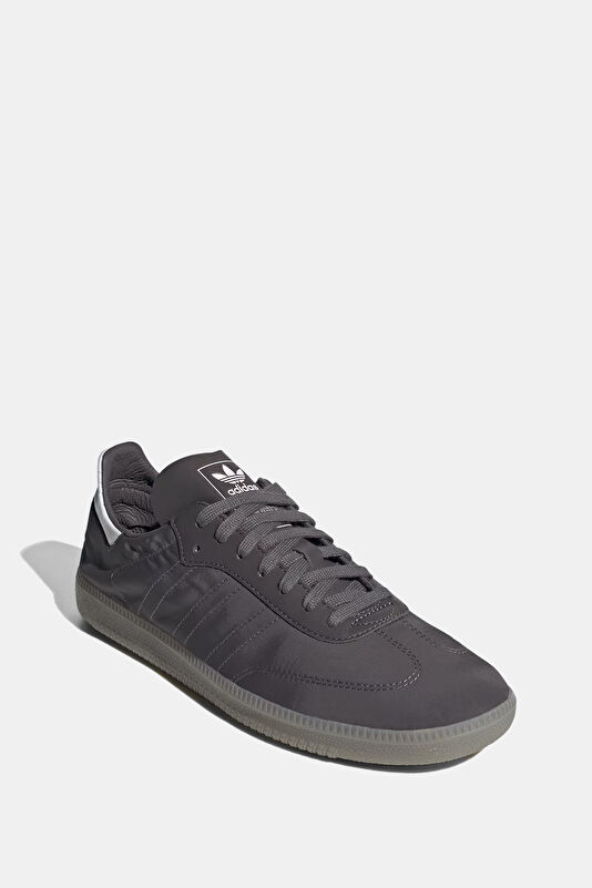 Vakkorama2 Vakkorama2