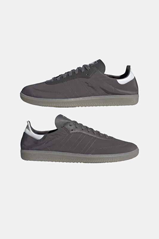 Vakkorama4 Vakkorama4