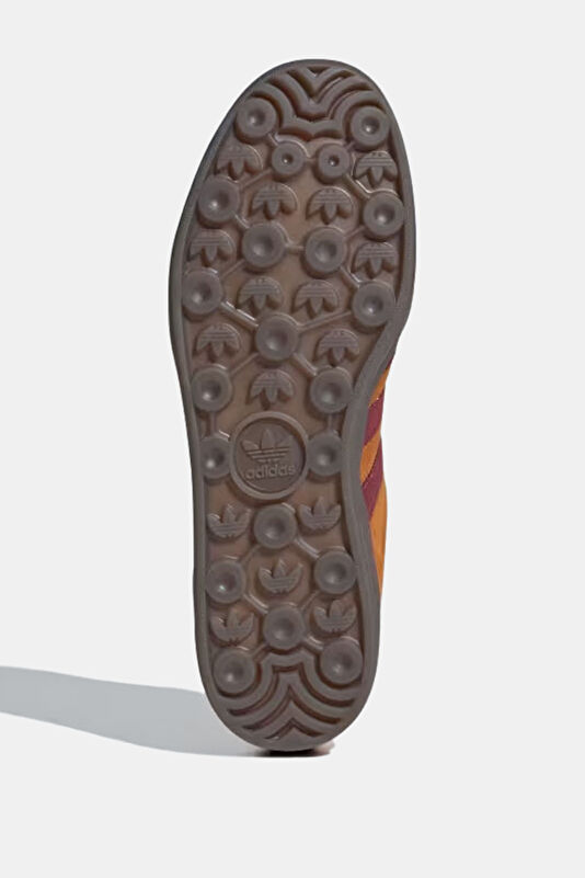 Vakkorama3