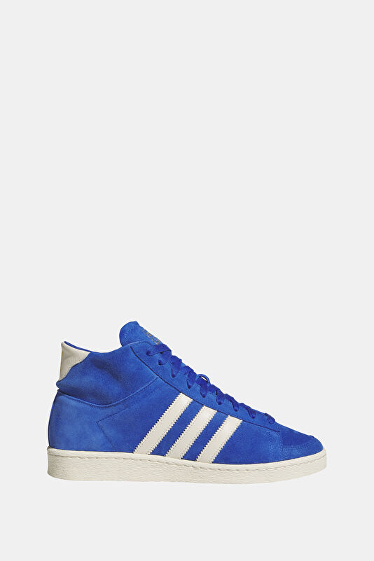 Vakkorama1 Vakkorama1