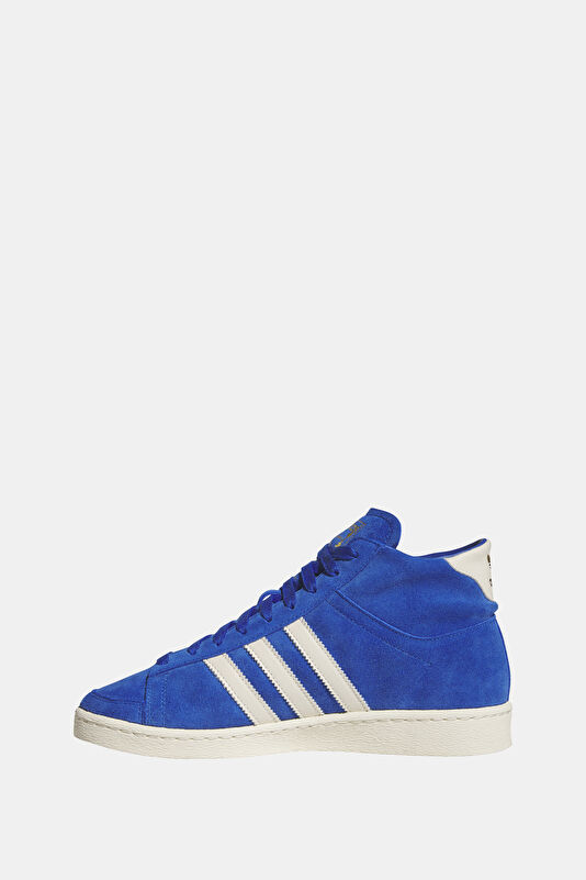 Vakkorama2 Vakkorama2