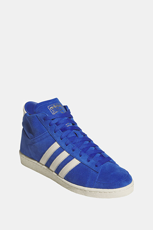 Vakkorama3 Vakkorama3