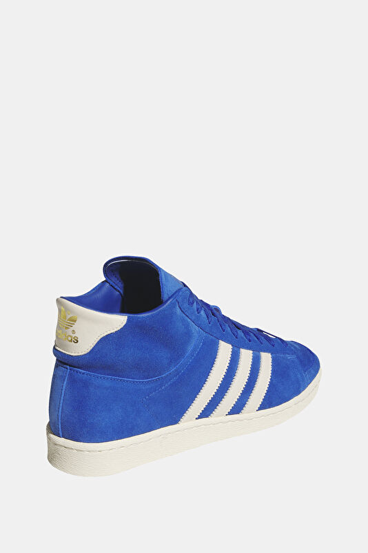 Vakkorama4 Vakkorama4