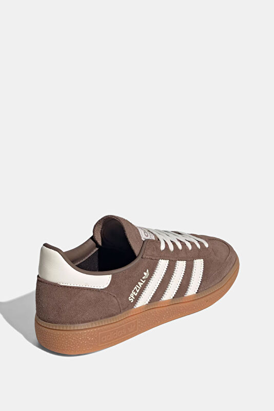 Vakkorama3 Vakkorama3