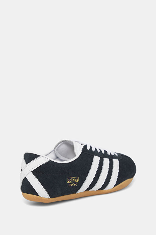 Vakkorama3 Vakkorama3