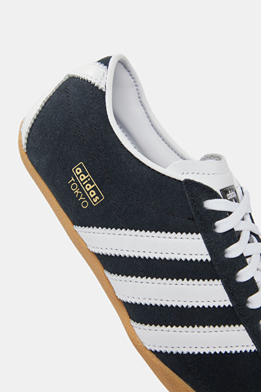 Vakkorama4 Vakkorama4