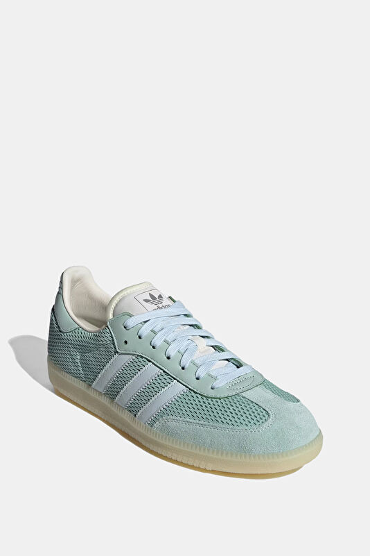 Vakkorama3 Vakkorama3