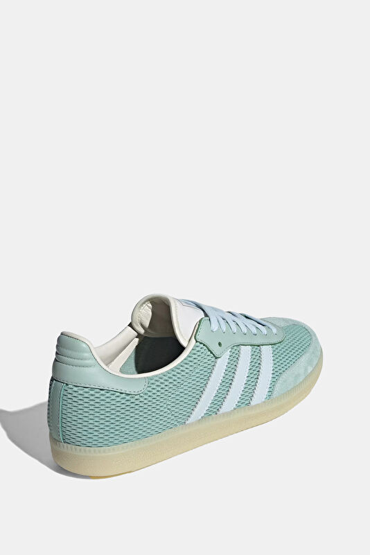 Vakkorama4 Vakkorama4