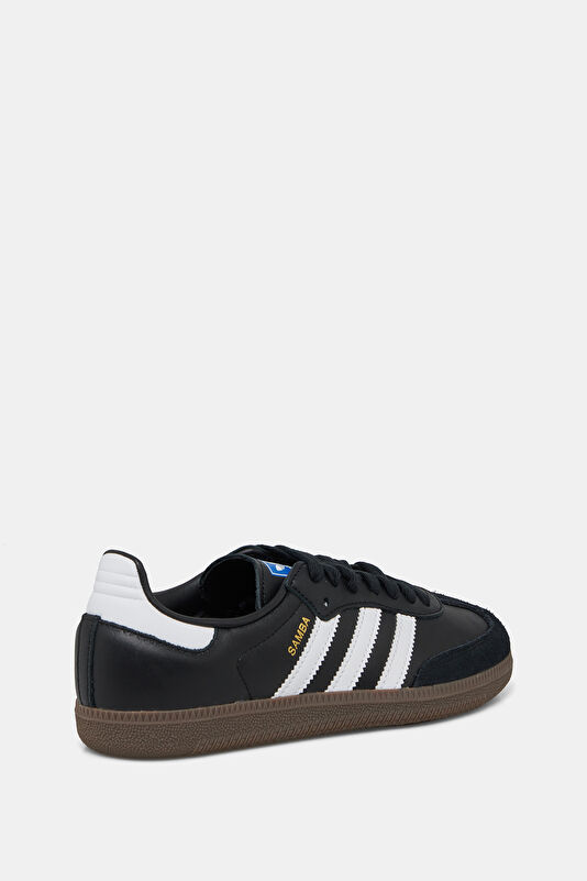 Vakkorama3 Vakkorama3