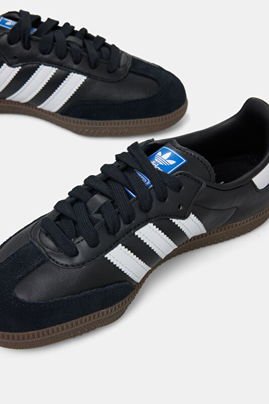 Vakkorama4 Vakkorama4