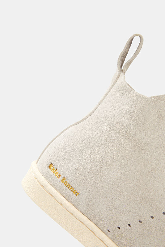 Vakkorama4 Vakkorama4