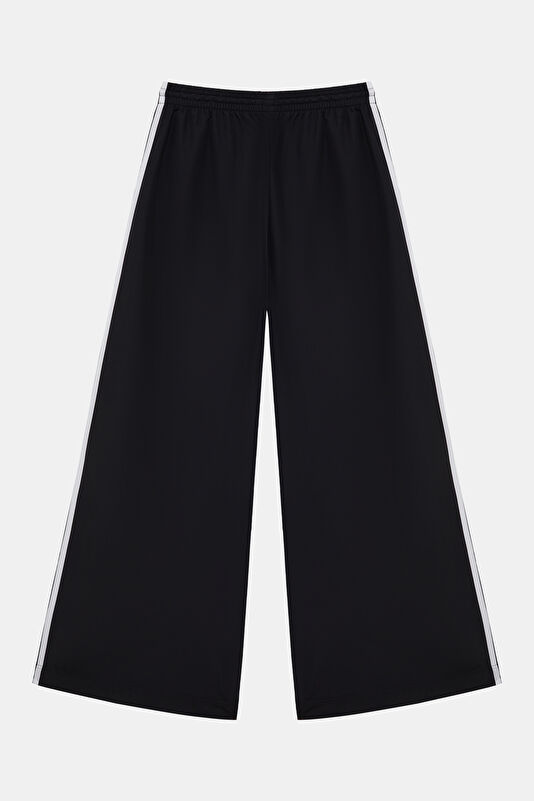 Vakkorama2 Vakkorama2