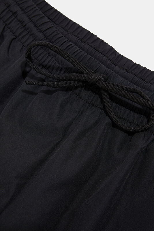 Vakkorama3 Vakkorama3