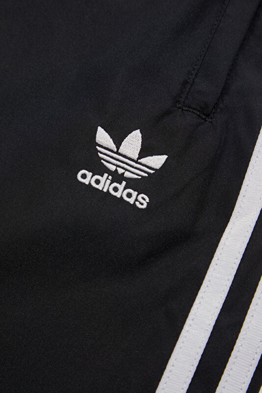 Vakkorama4 Vakkorama4