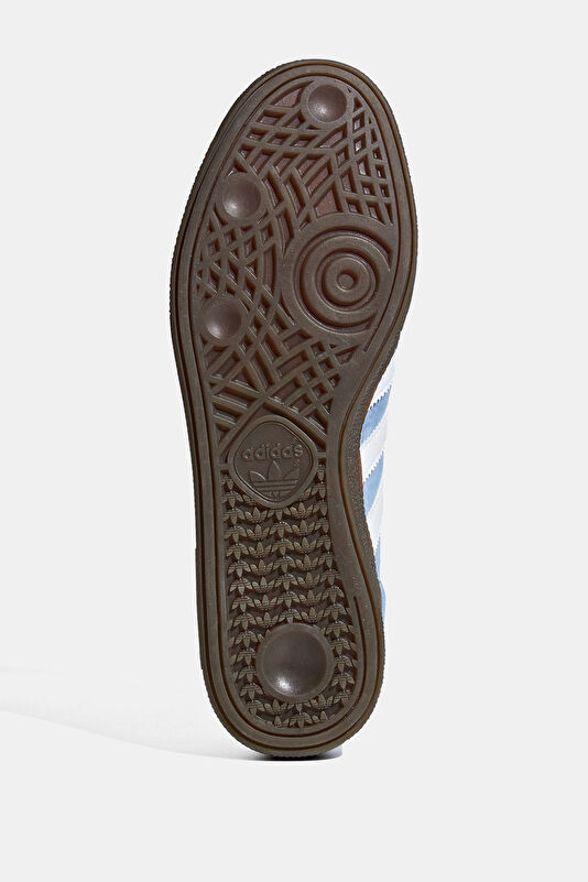 Vakkorama3