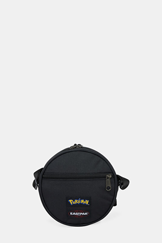 Vakkorama4 Vakkorama4