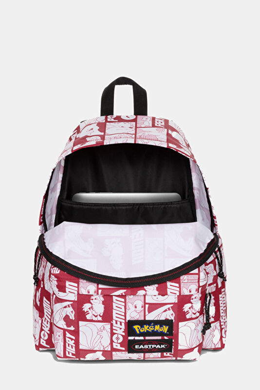 Vakkorama2 Vakkorama2